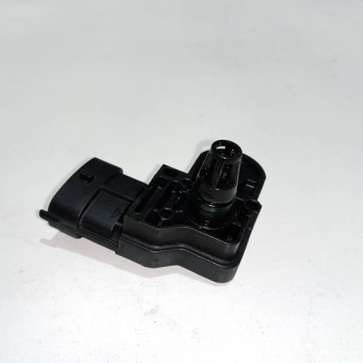 Senzor presiune supraalimentare Fiat Jeep 1.6B foto