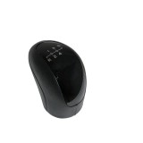 Nuca schimbator compatibil MERCEDES VITO VIANO 2003- 5 viteze