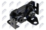 Inchizator capota motor Mercedes Clasa C W204 20, Clasa C W205 20, Clasa E W212 20, E W213 20, Glc X253 20, Gle W166 20, A2048800260