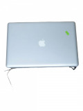 Ansamblu display Apple Macbook PRO A1286 Mid 2012 15 inch