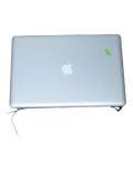 Ansamblu display Apple Macbook PRO A1286 Mid 2012 15 inch