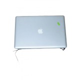 Ansamblu display Apple Macbook PRO A1286 Mid 2012 15 inch
