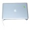 Ansamblu display Apple Macbook PRO A1286 Mid 2012 15 inch