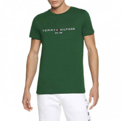 Tricou Barbati Tommy Hilfiger 131563 foto