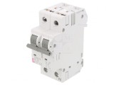 &Icirc;ntrerupător Supracurent 16A 1P 230/400V