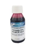 Cartuș cerneală compatibil HP Cerneala UNIV HQ M - 100ml Magenta (UNIVERSALA)