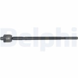 Bieleta directie Opel Vectra B; Saab 9-5 Motor 1.6 GL, 1.6 i, 1.6 i, 1.6 i, 1.6 i 16V, 1.6 i 16V, 360x36x36mm, parte montare Axa fata dreapta, Axa