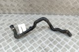 Furtun de lichid de răcire VW GOLF VII 5G1, BQ1, BE1, BE2 2016 OEM: 5QE122058H 25708874