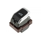 Comutator, deschidere haion Audi A4 2007-, A5 2007-, Q5 2008-, 8K0959831B