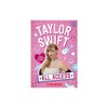 Taylor Swift: All Access