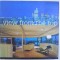 VIEW FROM THE TOP -GRAND APARTAMENT LIVING , edited by JANELLE McCULLOCH , 2008