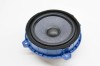 Difuzor ușă dreapta spate HYUNDAI TUCSON NX4E, NX4A 2021 OEM: 96330-N7150 15230634