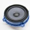 Difuzor ușă dreapta spate HYUNDAI TUCSON NX4E, NX4A 2021 OEM: 96330-N7150 15230634