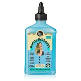 Lola from Rio Danos Vorazes Booster - balsam reparator pentru par deteriorat, 250 ml