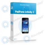 Caseta de instrumente Asus PadFone Infinity 2