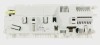 MODUL ELECTRONIC NEPROGRAMAT 1360064222 ELECTROLUX / AEG