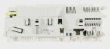 MODUL ELECTRONIC NEPROGRAMAT 1360064222 ELECTROLUX / AEG