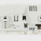 MODUL ELECTRONIC NEPROGRAMAT 1360064222 ELECTROLUX / AEG