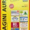 PAGINI AURII. PAGINI ALBE - BIHOR 2010-2011