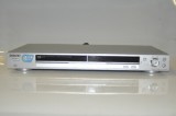 DVD PLAYER SONY NS 333