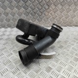 Tub de admisie aer LAND ROVER RANGE ROVER II P38A 1999 OEM: 4614625109