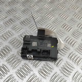 Modul de control ușă st&acirc;nga spate SKODA SUPERB III Estate 3V5 2021 OEM: 8W0959595M,8W0959595J 31890875