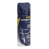 Cumpara ieftin SPRAY DEZGHETAT PARBRIZ. YALE. FARURI 400 ML, Mannol