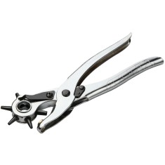 Cleste de perforare rotativ 220 mm, Tolsen