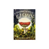 The Hidden World of Gnomes