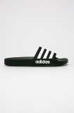 adidas - Slapi copii
