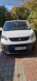 Peugeot Exoert L2 Combi A.C 1.6 BluHDI 2018