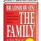 Bradshaw on the Family: A New Way of Creating Soild Self-Esteem