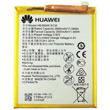Acumulator Huawei P10 Lite HB366481ECW Original Acumulator Huawei P10 Lite HB366481ECW Original