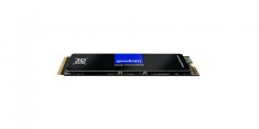 SSD GOODRAM, PX500, 256GB, M.2, PCIe Gen3.0 x4, 3D TLC NAND Flash, R/W: 1850 MB/s/950 MB/s MB/s, &amp;amp;quot;SSDPR-PX500-256-80&amp;amp;quot; foto