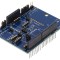 Kit de verificare I2C/SPI/USB