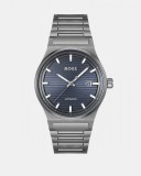 Ceas Barbati, Hugo Boss, Candor 1514119 - Marime universala