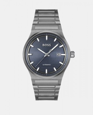 Ceas Barbati, Hugo Boss, Candor 1514119 - Marime universala foto