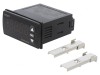 Regulator Temperatură SPST-NO OUT 2 SSR Panou TC4Y-12R