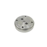 Suport dus Original Philips AISI pentru expresor, Piesa 421946502701