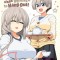 Uzaki-Chan Wants to Hang Out! Vol. 10