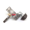 18. Pompa ulei CF 500 / 500 A