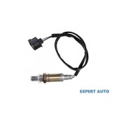 Sonda lamda Chrysler PT Cruiser (2000-2010) [PT_] #1