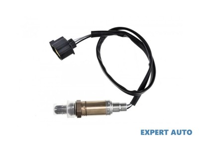 Sonda lambda Dodge RAM 2500 (DJ, DS) 2008- #1 foto