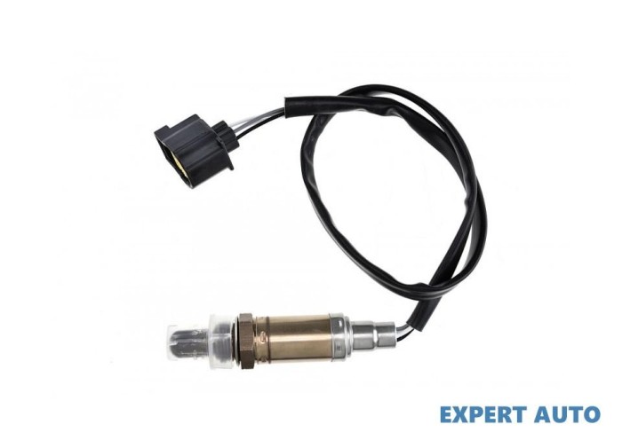 Sonda lambda Dodge RAM 2500 (DJ, DS) 2008- #1