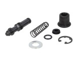 Cumpara ieftin Kit reparare pompa frana fata pentru YAMAHA DT, IT, RT, TT, TT-R, XT, YSR, YZ 50-490 1985-2004