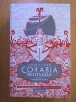 Robin Hobb - Corabia destinului ( Vol. 2 : Visurile dragonilor ) foto
