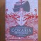 Robin Hobb - Corabia destinului ( Vol. 2 : Visurile dragonilor )