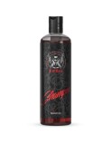 Sampon Auto cu Ph Neutru miros Cola BadBoys Shampoo Cola, 500ml