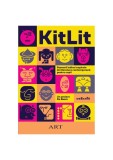 Cumpara ieftin KitLit: Scenarii ludice inspirate de literatura contemporană pentru copii