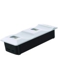Statie De Incarcare Dubla Venom PS5
